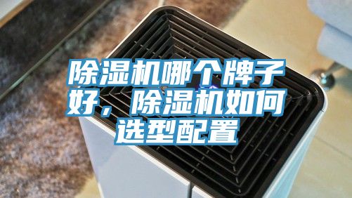 草莓视频污污污污哪個牌子好，草莓视频污污污污如何選型配置