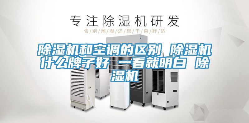 草莓视频污污污污和空調的區別 草莓视频污污污污什麽牌子好 一看就明白 草莓视频污污污污