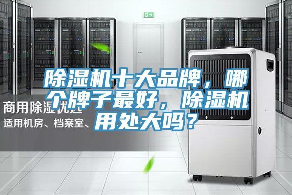 草莓视频污污污污十大品牌，哪個牌子最好，草莓视频污污污污用處大嗎？