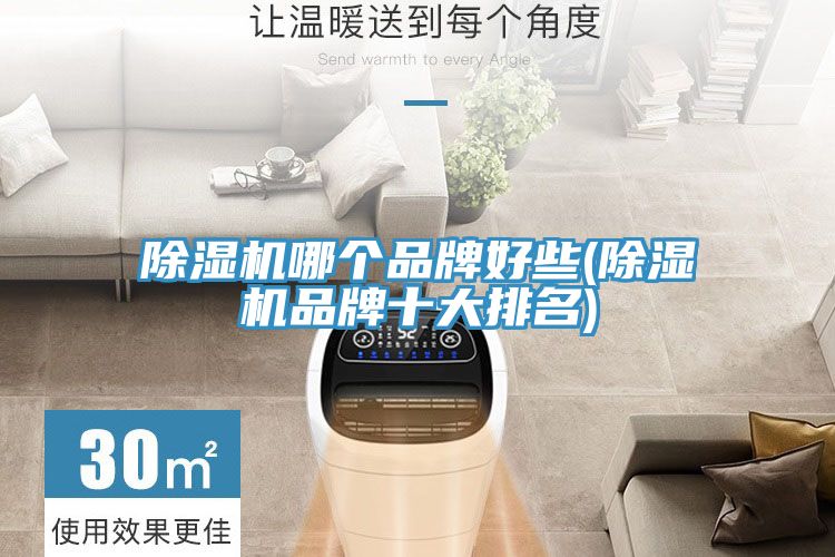 草莓视频污污污污哪個品牌好些(草莓视频污污污污品牌十大排名)