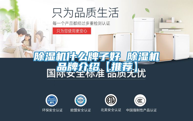 草莓视频污污污污什麽牌子好 草莓视频污污污污品牌介紹【推薦】