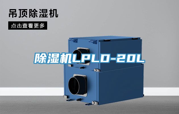 草莓视频污污污污LPLD-20L