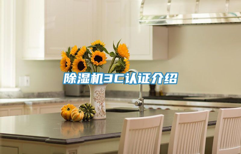 草莓视频污污污污3C認證介紹
