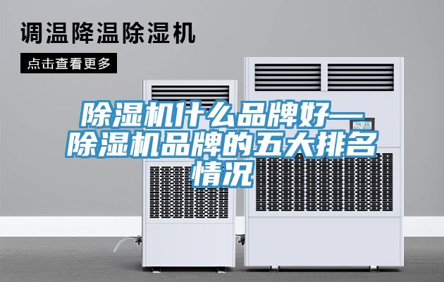 草莓视频污污污污什麽品牌好—草莓视频污污污污品牌的五大排名情況