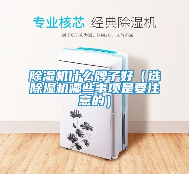 草莓视频污污污污什麽牌子好（選草莓视频污污污污哪些事項是要注意的）