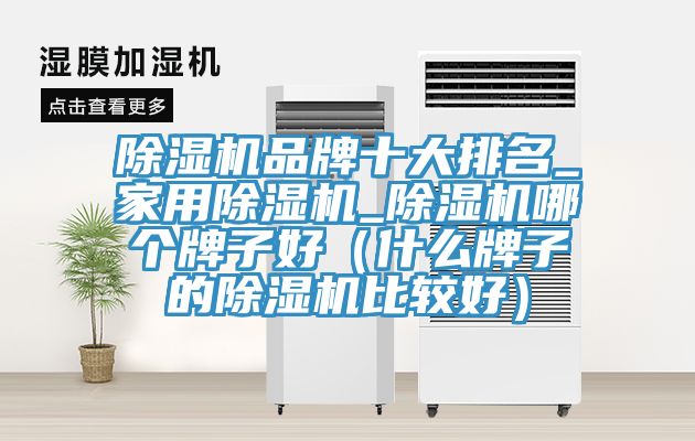 草莓视频污污污污品牌十大排名_家用草莓视频污污污污_草莓视频污污污污哪個牌子好（什麽牌子的草莓视频污污污污比較好）