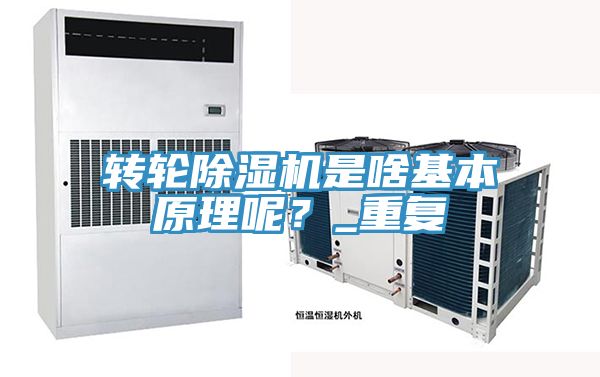 轉輪草莓视频污污污污是啥基本原理呢？_重複