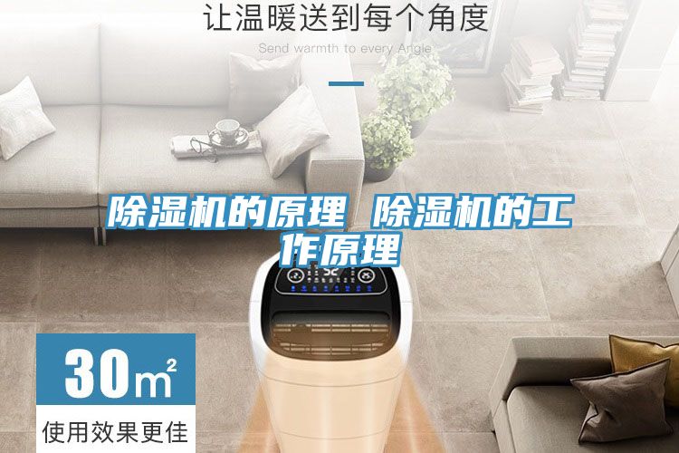 草莓视频污污污污的原理 草莓视频污污污污的工作原理