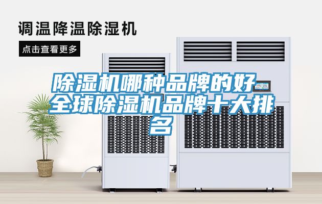 草莓视频污污污污哪種品牌的好 全球草莓视频污污污污品牌十大排名