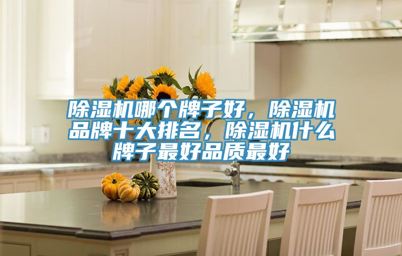 草莓视频污污污污哪個牌子好，草莓视频污污污污品牌十大排名，草莓视频污污污污什麽牌子最好品質最好