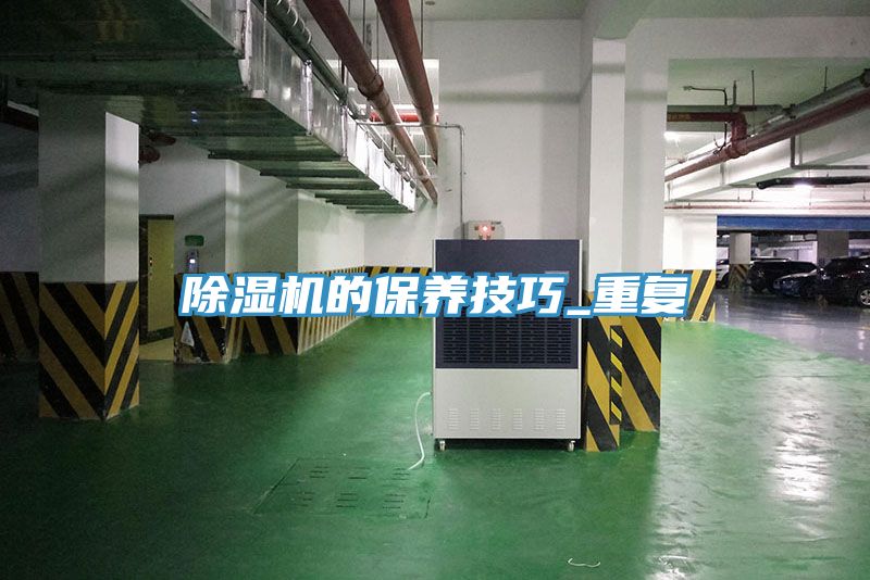 草莓视频污污污污的保養技巧_重複