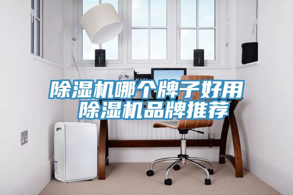 草莓视频污污污污哪個牌子好用 草莓视频污污污污品牌推薦