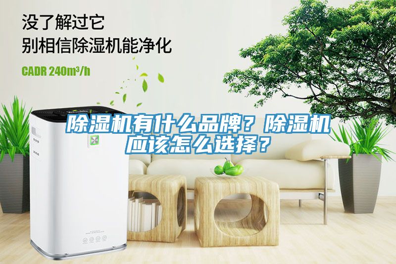 草莓视频污污污污有什麽品牌？草莓视频污污污污應該怎麽選擇？