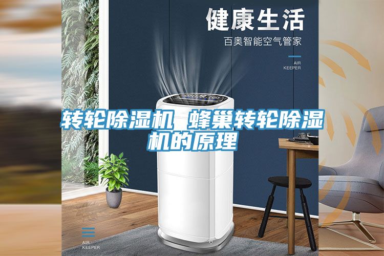 轉輪草莓视频污污污污 蜂巢轉輪草莓视频污污污污的原理
