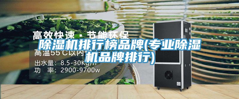 草莓视频污污污污排行榜品牌(專業草莓视频污污污污品牌排行)