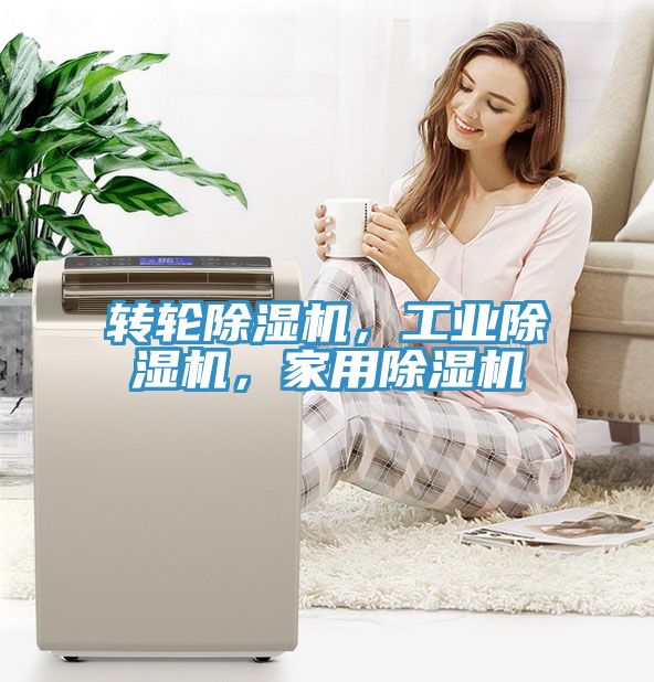 轉輪草莓视频污污污污，工業草莓视频污污污污，家用草莓视频污污污污