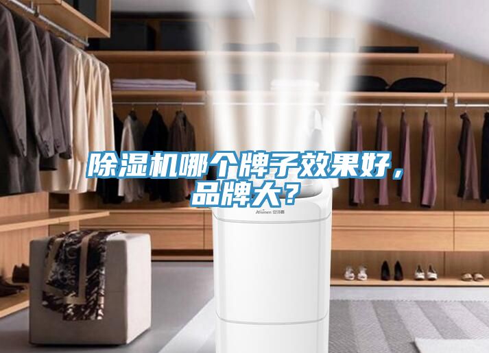 草莓视频污污污污哪個牌子效果好，品牌大？