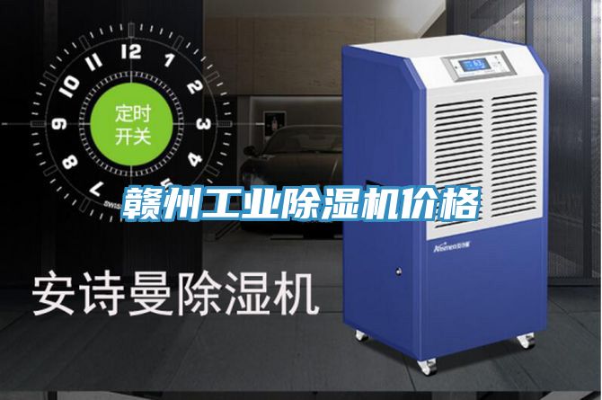 贛州工業草莓视频污污污污價格
