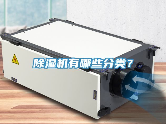 草莓视频污污污污有哪些分類？