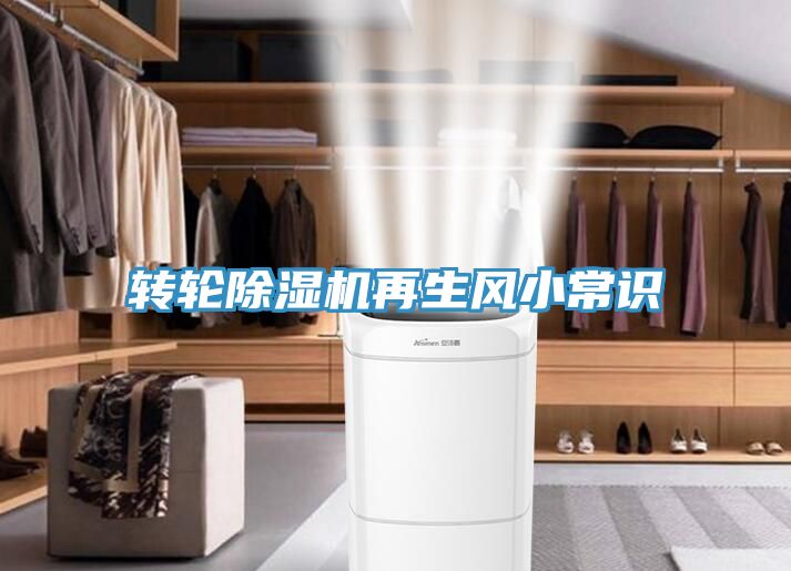 轉輪草莓视频污污污污再生風小常識