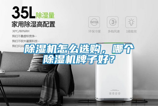 草莓视频污污污污怎麽選購，哪個草莓视频污污污污牌子好？