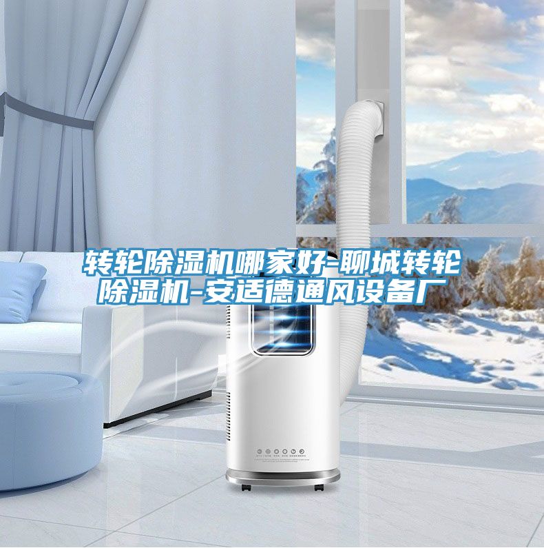 轉輪草莓视频污污污污哪家好-聊城轉輪草莓视频污污污污-安適德通風設備廠