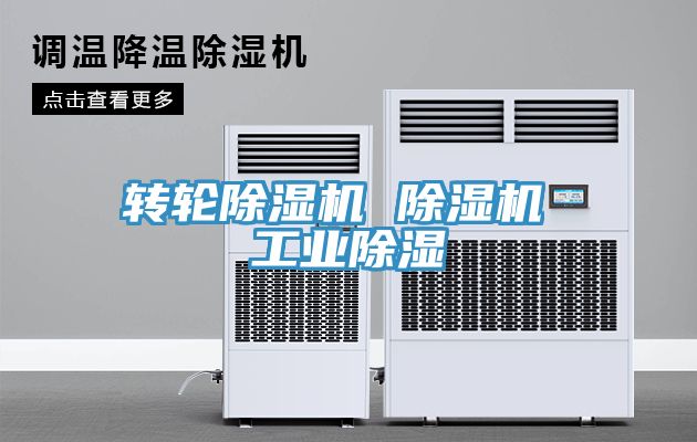 轉輪草莓视频污污污污 草莓视频污污污污 工業除濕