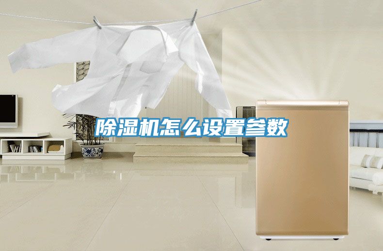 草莓视频污污污污怎麽設置參數