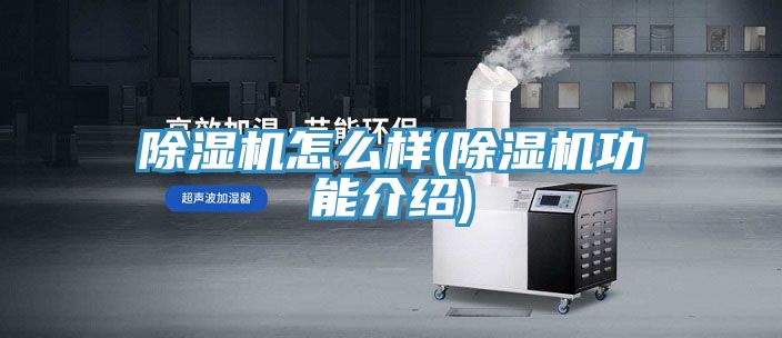 草莓视频污污污污怎麽樣(草莓视频污污污污功能介紹)