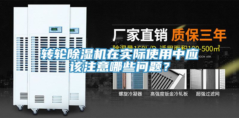 轉輪草莓视频污污污污在實際使用中應該注意哪些問題？