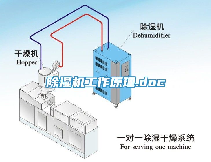 草莓视频污污污污工作原理.doc