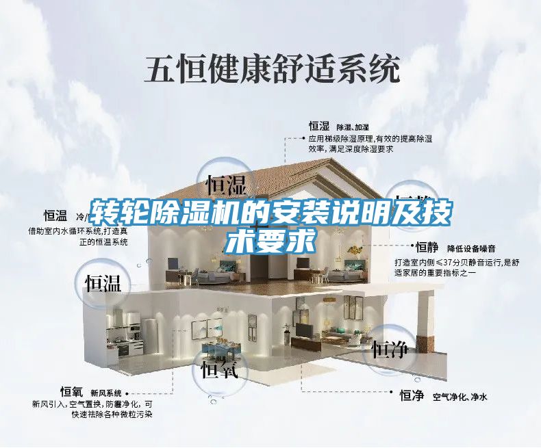 轉輪草莓视频污污污污的安裝說明及技術要求