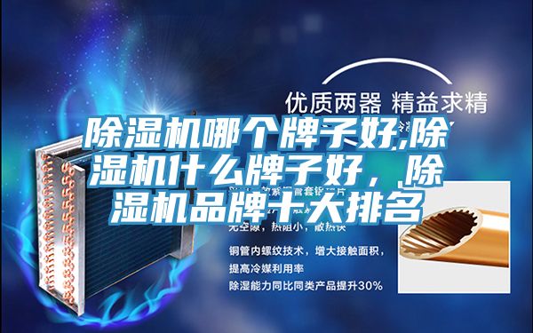 草莓视频污污污污哪個牌子好,草莓视频污污污污什麽牌子好，草莓视频污污污污品牌十大排名