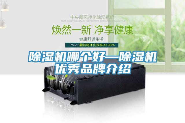 草莓视频污污污污哪個好—草莓视频污污污污優秀品牌介紹