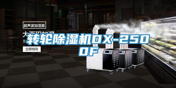 轉輪草莓视频污污污污DX-2500F