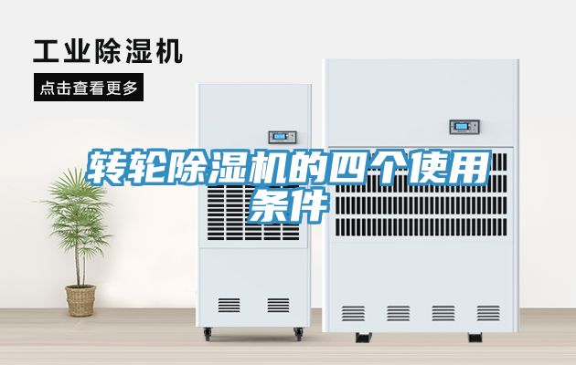 轉輪草莓视频污污污污的四個使用條件