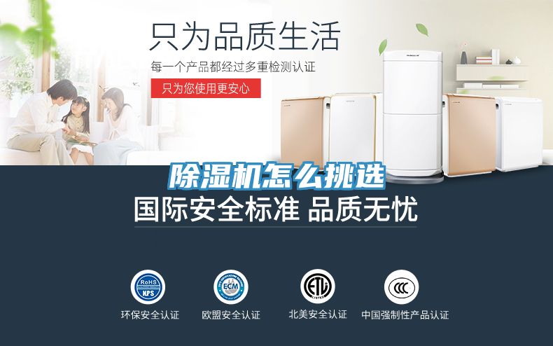 草莓视频污污污污怎麽挑選