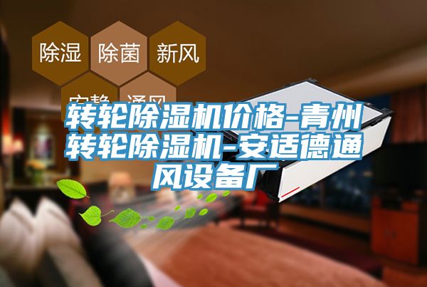 轉輪草莓视频污污污污價格-青州轉輪草莓视频污污污污-安適德通風設備廠