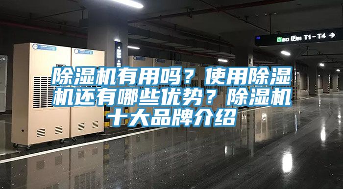 草莓视频污污污污有用嗎？使用草莓视频污污污污還有哪些優勢？草莓视频污污污污十大品牌介紹