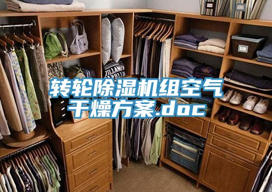 轉輪草莓视频污污污污組空氣幹燥方案.doc