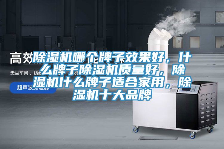 草莓视频污污污污哪個牌子效果好，什麽牌子草莓视频污污污污質量好，草莓视频污污污污什麽牌子適合家用，草莓视频污污污污十大品牌