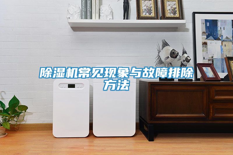 草莓视频污污污污常見現象與故障排除方法