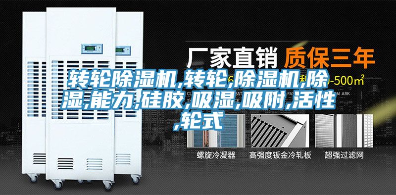 轉輪草莓视频污污污污,轉輪,草莓视频污污污污,除濕,能力,矽膠,吸濕,吸附,活性,輪式
