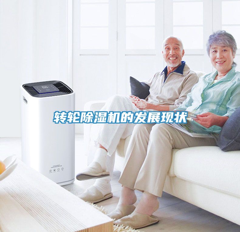 轉輪草莓视频污污污污的發展現狀