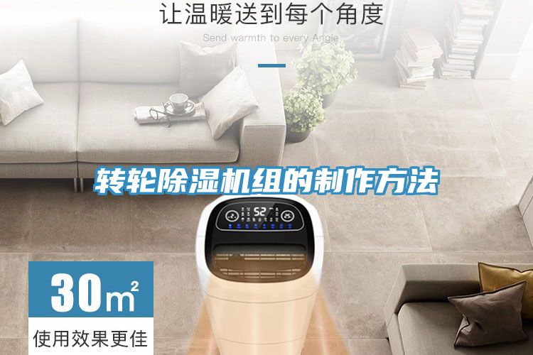 轉輪草莓视频污污污污組的製作方法