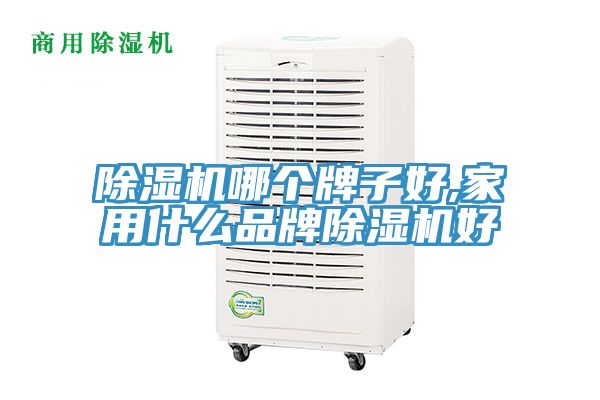 草莓视频污污污污哪個牌子好,家用什麽品牌草莓视频污污污污好