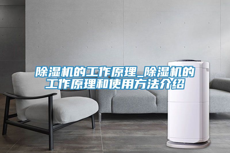 草莓视频污污污污的工作原理_草莓视频污污污污的工作原理和使用方法介紹