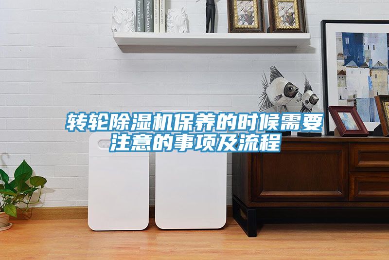轉輪草莓视频污污污污保養的時候需要注意的事項及流程