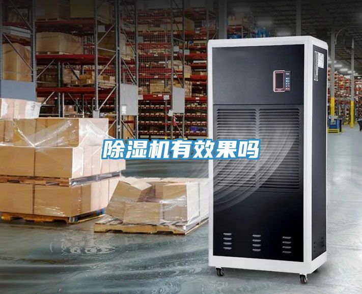 草莓视频污污污污有效果嗎