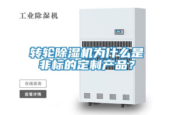 轉輪草莓视频污污污污為什麽是非標的定製產品？